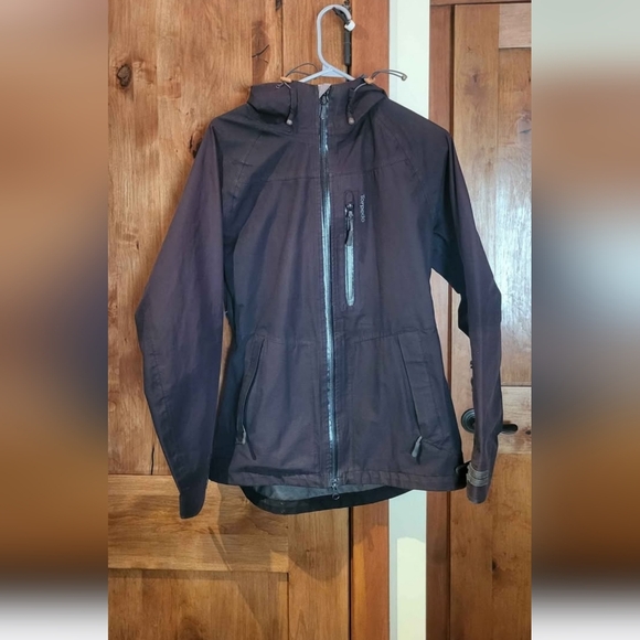 Toerpedo 7 Shell - Picture 1 of 3